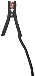 Starthjälp för bil Cotech