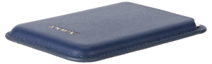 Anmiki Card Holder MagSafe korthållare för mobilskal