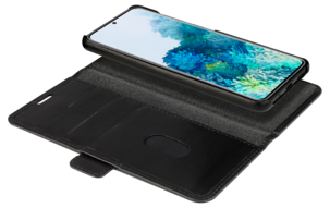 dbramante1928 Lynge lommebokfutteral til Galaxy S20+