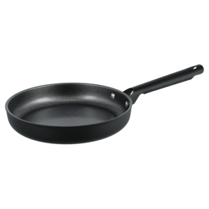 Keraaminen paistinpannu, Clas Ohlson