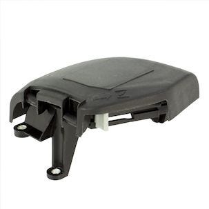 Ilmansuodatin Cocraft 4T