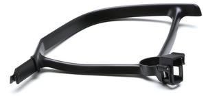 DJI Mavic Air Propeller Guard