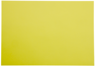 Skrivarpapper, färgat