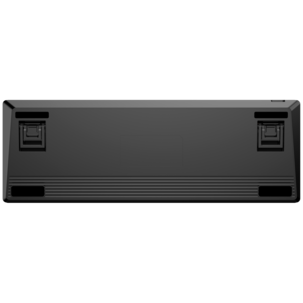 Exibel GKMX-5 mekanisk gamingtastatur 60 prosent
