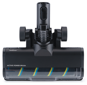 Wilfa Innovac Sensor HS1-SB skaftdammsugare