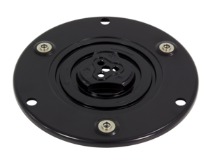 Knivdisk Bosch Indego 400