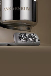 Ankarsrum Assistent Original beige AKM6230 