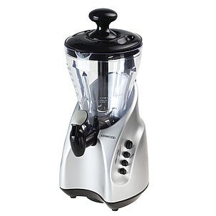 Kenwood SB255 blender