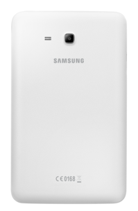 Surfplatta Samsung Galaxy Tab 3 Lite 7.0