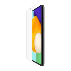 Skjermbeskytter for Samsung Galaxy A53 / A52, Belkin TemperedGlass