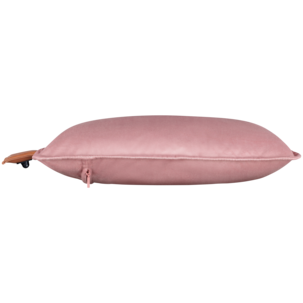 Beurer Heaty värmekudde HK 77, 45 x 45 cm