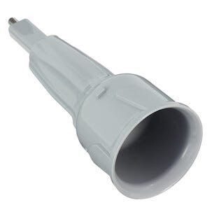 Varusteen pidike Bosch MCM3100/3110