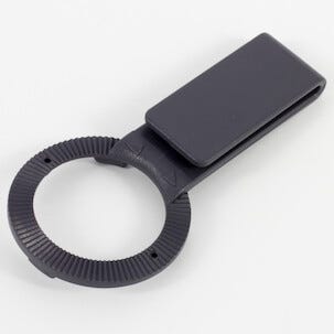 Bältesclips Siemens