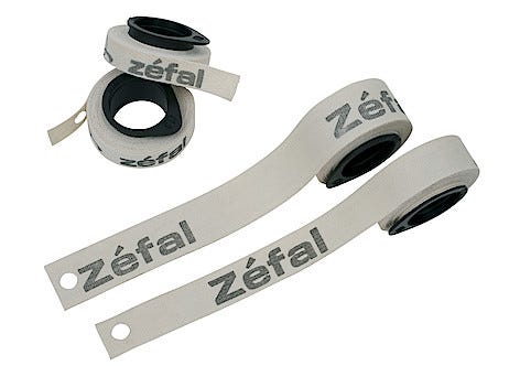 Fälgband Zéfal