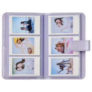 Instax Mini 13 fotoalbum, Fujifilm