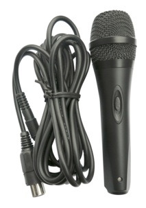 Högtalare Exibel BPX-1000