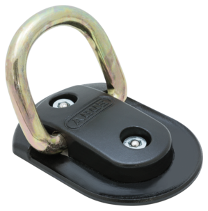 Abus WBA75 Granit vägg- och golvankare