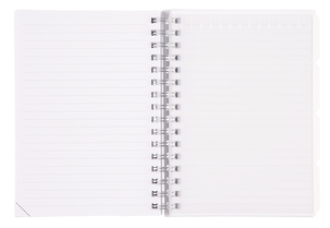 Kalender/emneblokk 2018/2019