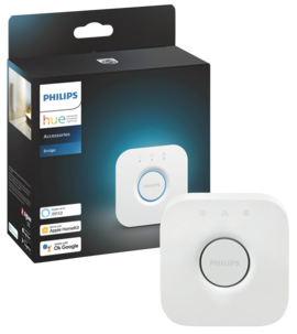 Philips Hue Bridge