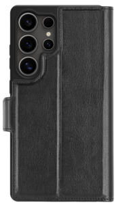 dbramante 1928 Oslo Samsung Galaxy S25 Ultra plånboksfodral