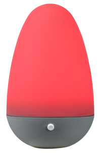 Dekorationsbelysning RGB