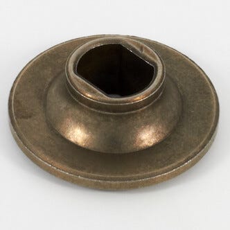 Medbringer indre Ryobi