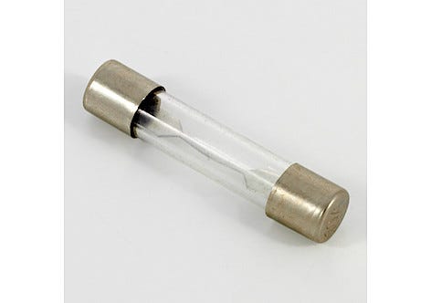 GLASSIKRING 10A 