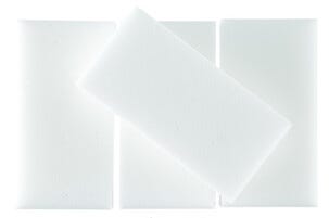 Fläcksuddare 4-pack