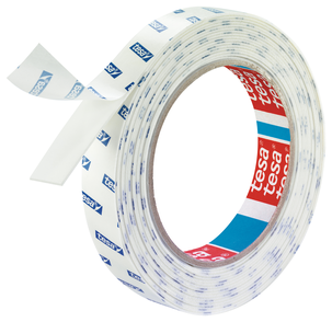 Monteringstejp kakel och metall, Tesa