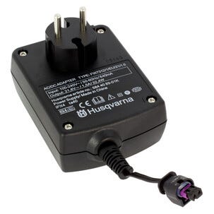 Transformator Gardena R70/R80/Husqvarna Automower 308