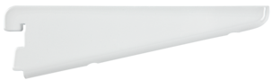 Hyllekonsoll, metall