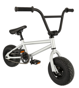 Mini BMX