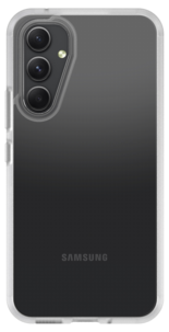 Mobildeksel Samsung Galaxy A54, Otterbox React Clear