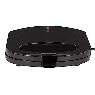 Smörgåsgrill 700 W