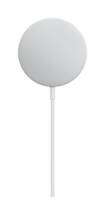 Apple MagSafe Langaton laturi 15W