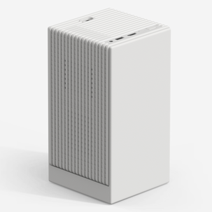 Wanbo Cube 2 Pro smart projektor Full HD, portabel