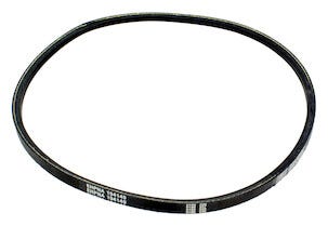 McCulloch 194149 drivreim