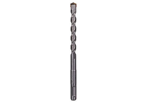 Bosch hammerbor