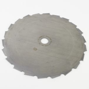 Röjsågklinga 22T Partner