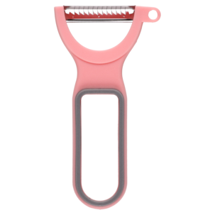 Potatisskalare Y-form, 3-pack