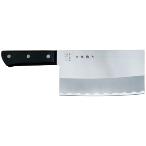 Satake Chopper kokkekniv