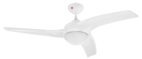 Kattotuuletin Tristar VE-5817, 132 cm
