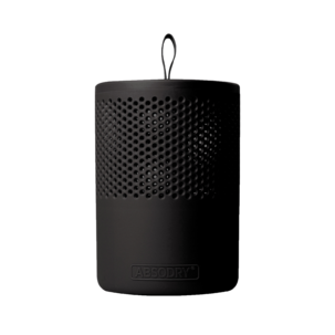 Torrbollen Home Series 6 luftavfuktare, 25 m2