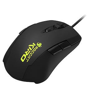 Gaming-mus Roccat Kiro
