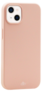 dbramante1928 Magsafe Monaco iPhone 13 mobilskal