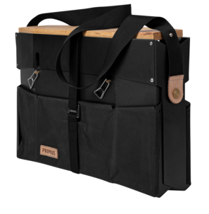 Primus Onja Stove gasskjøkken, 2 brennere