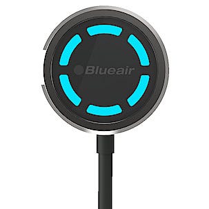 Blueair Cabin P2iD luftrenser