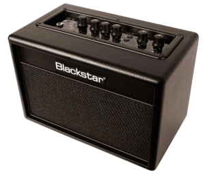 Blackstar ID:Core BEAM forsterker