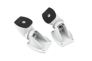 Audio Pro Wall bracket WB 201, väggfäste 2 pack