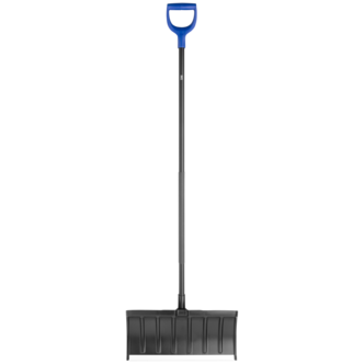 Sini Lumentyönnin auraava, 53 cm